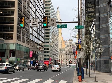 Philadelphia, PA: All You Need to Know Before You .